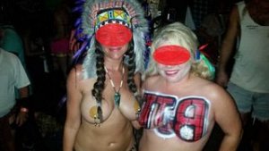 Marie-sabine sex parties in Florida Ridge